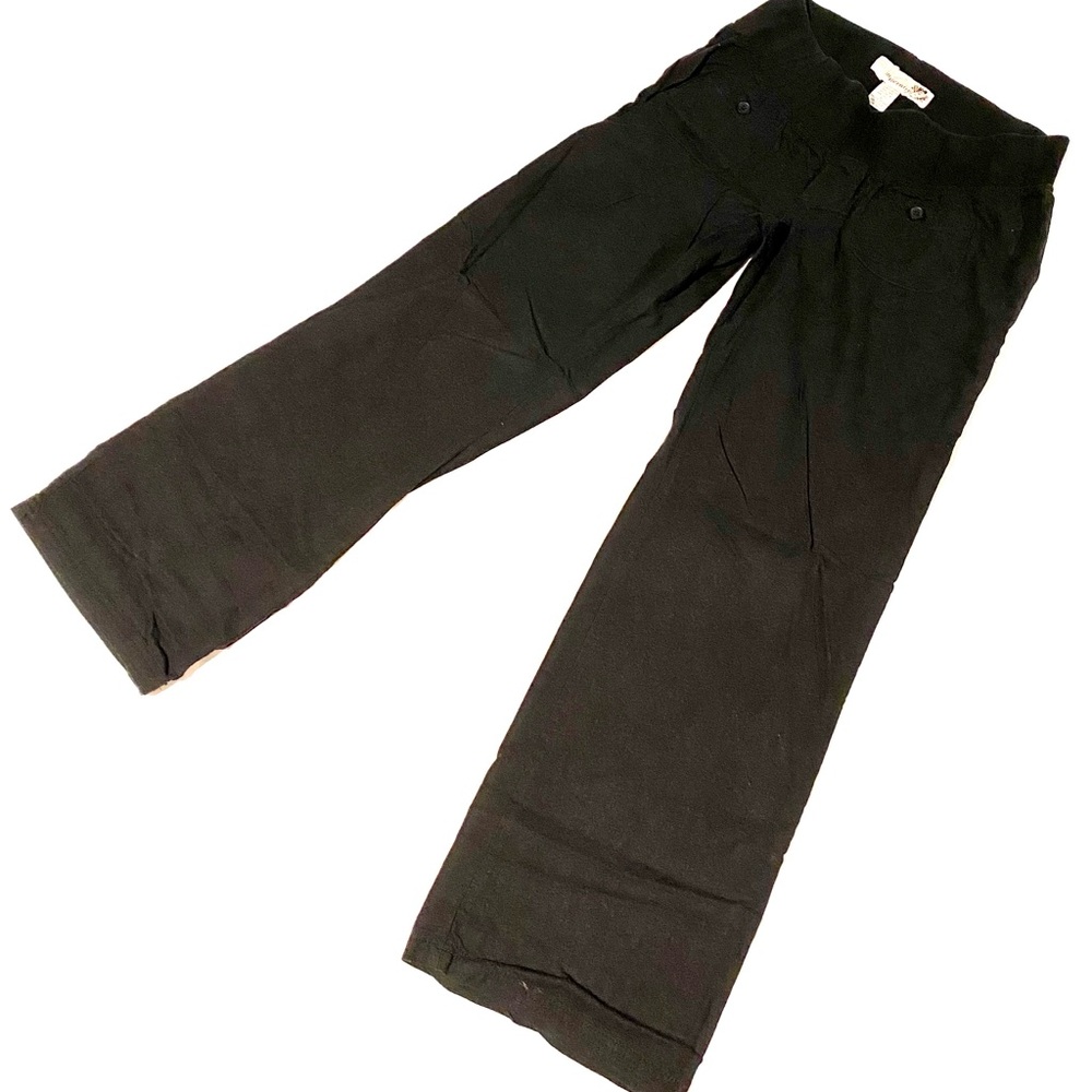 Maternity Pants
